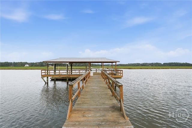 277 Catherine View, Richmond Hill, GA 31324