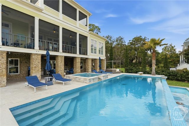 277 Catherine View, Richmond Hill, GA 31324