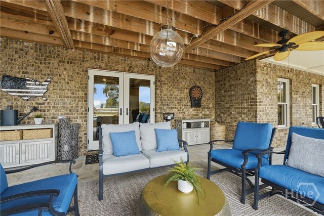 277 Catherine View, Richmond Hill, GA 31324