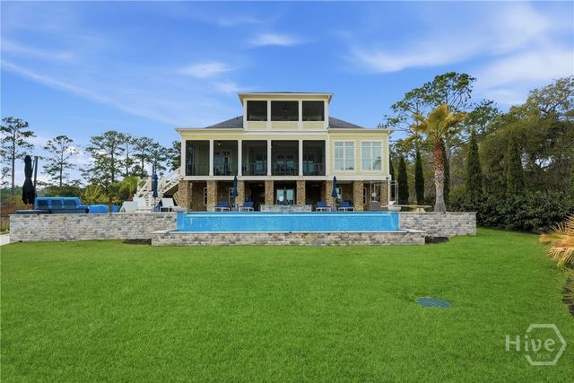 277 Catherine View, Richmond Hill, GA 31324