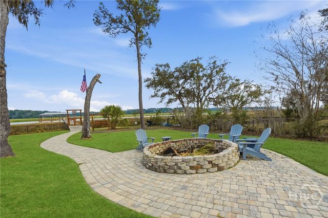 277 Catherine View, Richmond Hill, GA 31324