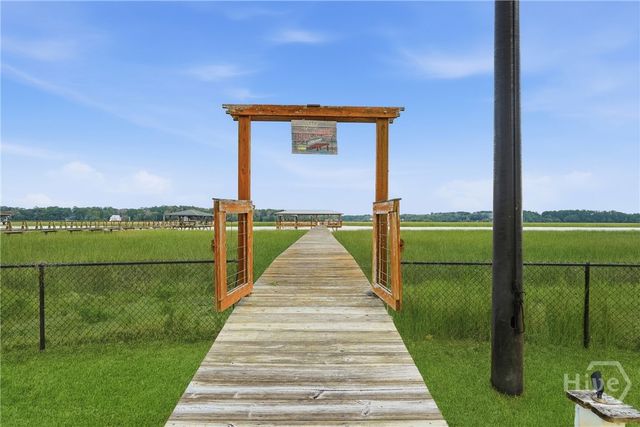 277 Catherine View, Richmond Hill, GA 31324