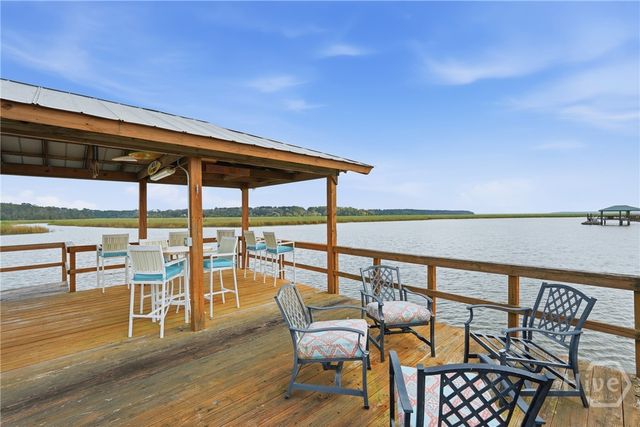 277 Catherine View, Richmond Hill, GA 31324