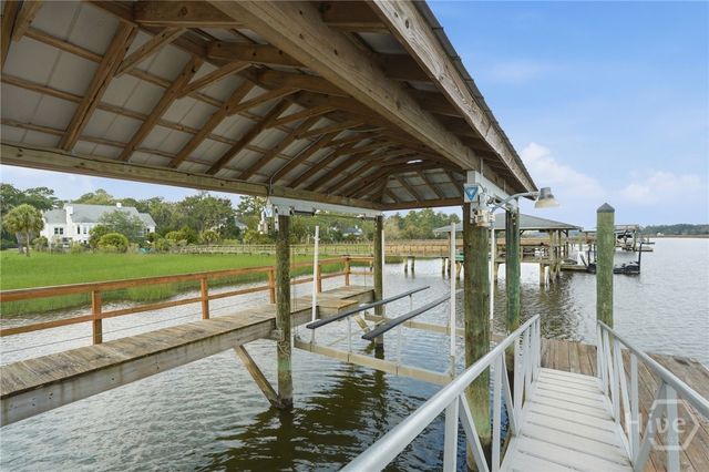 277 Catherine View, Richmond Hill, GA 31324