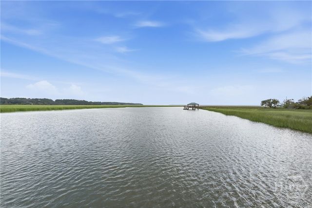 277 Catherine View, Richmond Hill, GA 31324