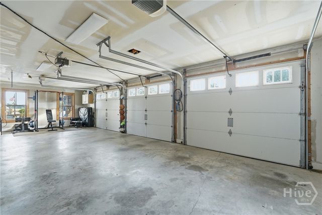 277 Catherine View, Richmond Hill, GA 31324