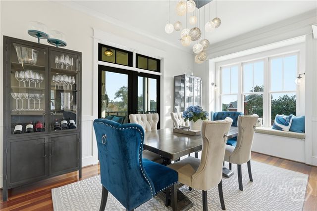 277 Catherine View, Richmond Hill, GA 31324