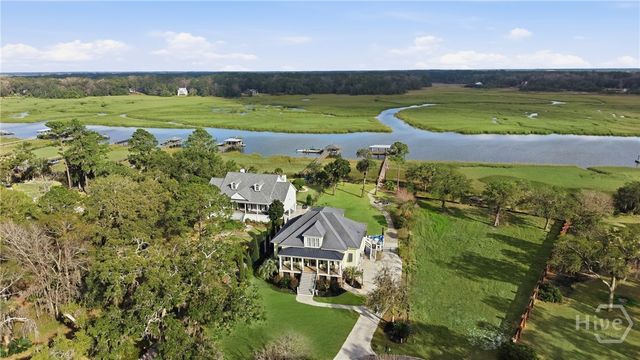 277 Catherine View, Richmond Hill, GA 31324