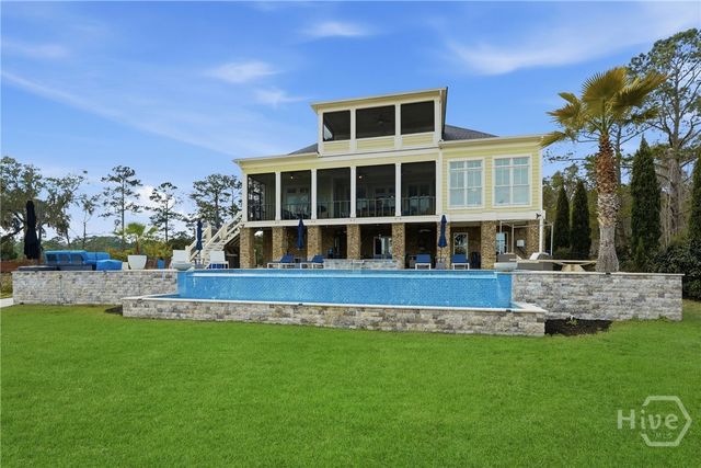 277 Catherine View, Richmond Hill, GA 31324