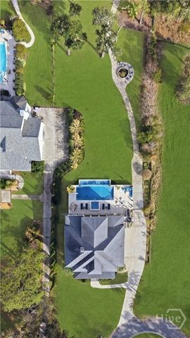 277 Catherine View, Richmond Hill, GA 31324