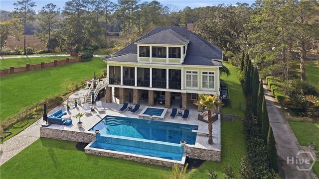 277 Catherine View, Richmond Hill, GA 31324