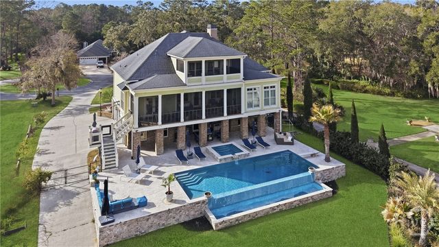 277 Catherine View, Richmond Hill, GA 31324