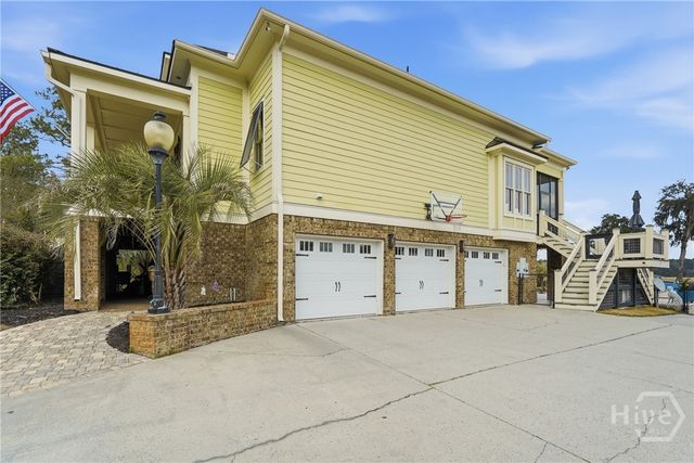 277 Catherine View, Richmond Hill, GA 31324