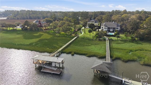 277 Catherine View, Richmond Hill, GA 31324