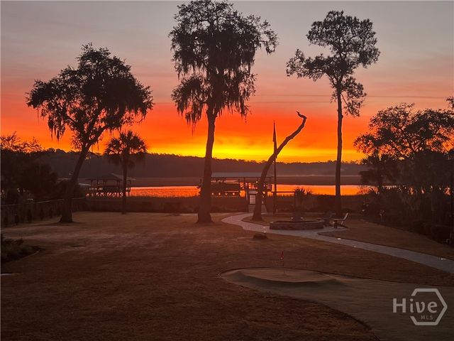 277 Catherine View, Richmond Hill, GA 31324