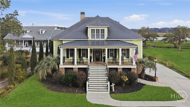 277 Catherine View, Richmond Hill, GA 31324