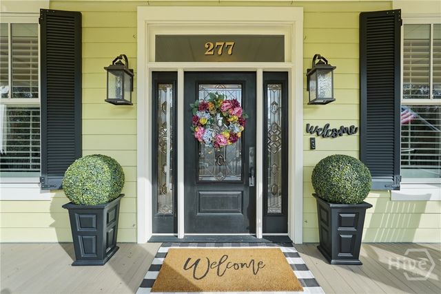 277 Catherine View, Richmond Hill, GA 31324