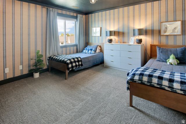 1152 E 2800 N, North Ogden, UT 84414