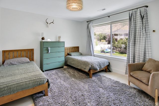 1152 E 2800 N, North Ogden, UT 84414