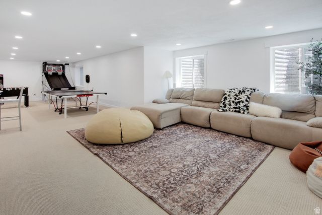 1152 E 2800 N, North Ogden, UT 84414