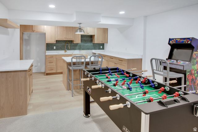 1152 E 2800 N, North Ogden, UT 84414