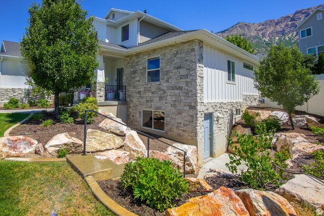 1152 E 2800 N, North Ogden, UT 84414