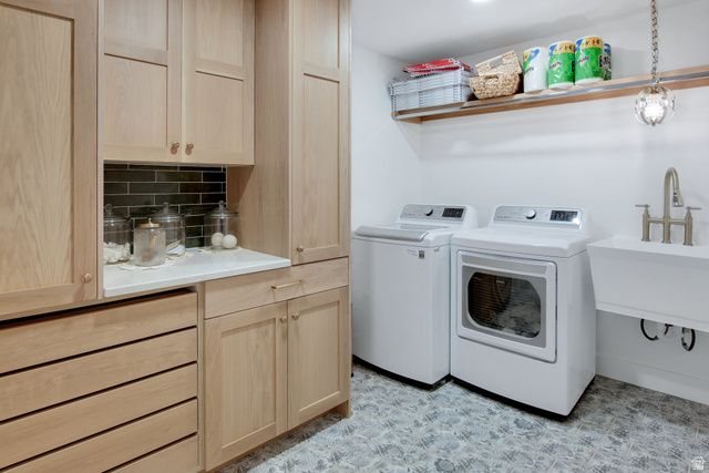 1152 E 2800 N, North Ogden, UT 84414