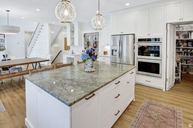 1152 E 2800 N, North Ogden, UT 84414