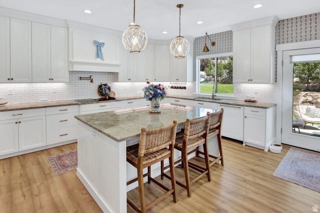 1152 E 2800 N, North Ogden, UT 84414