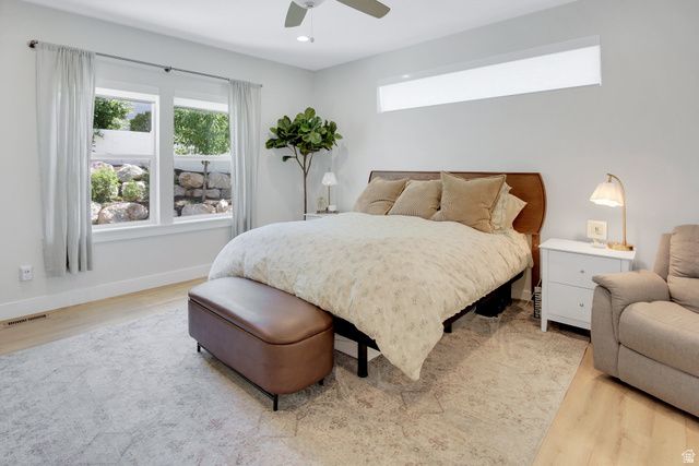 1152 E 2800 N, North Ogden, UT 84414