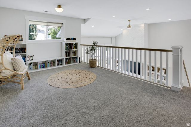 1152 E 2800 N, North Ogden, UT 84414