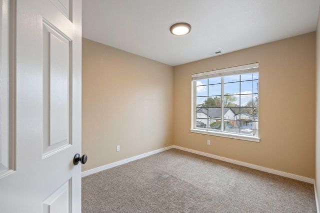 63037 Yampa Way, Bend, OR 97701