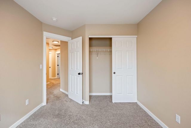 63037 Yampa Way, Bend, OR 97701