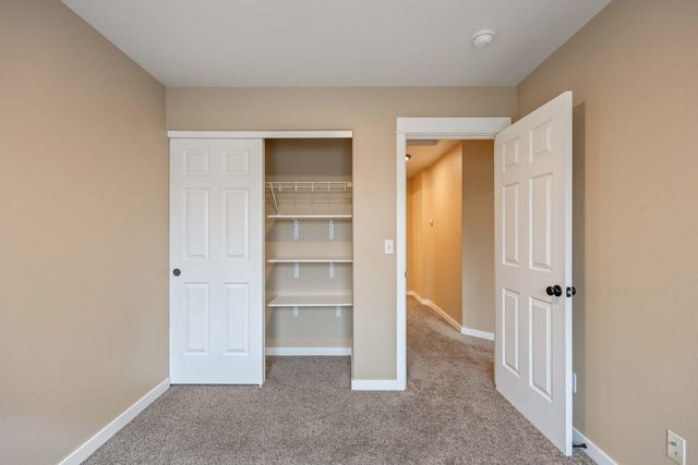 63037 Yampa Way, Bend, OR 97701