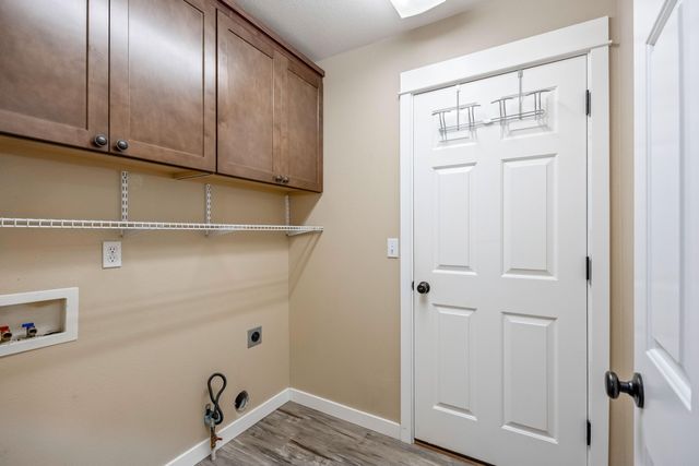 63037 Yampa Way, Bend, OR 97701