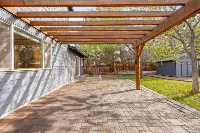 63037 Yampa Way, Bend, OR 97701