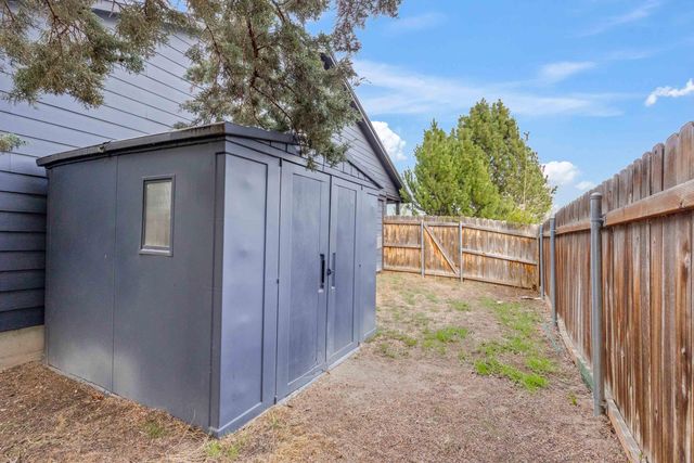 63037 Yampa Way, Bend, OR 97701