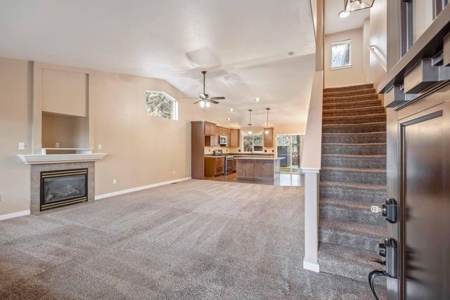 63037 Yampa Way, Bend, OR 97701