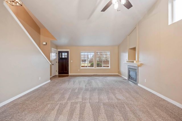 63037 Yampa Way, Bend, OR 97701