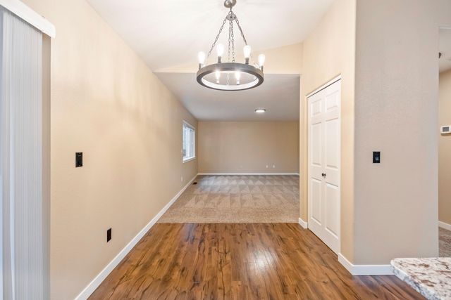 63037 Yampa Way, Bend, OR 97701