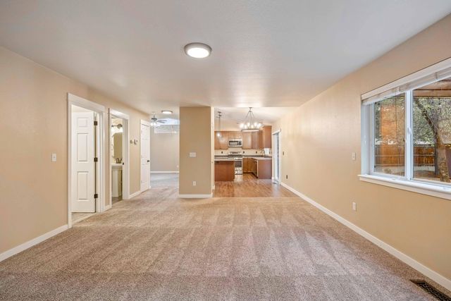 63037 Yampa Way, Bend, OR 97701