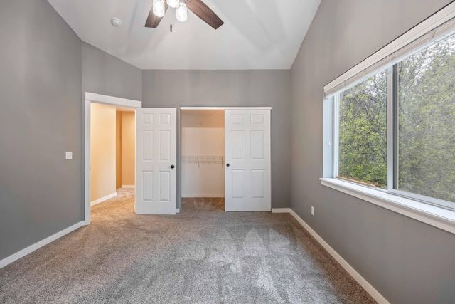 63037 Yampa Way, Bend, OR 97701