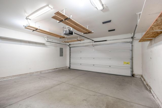 63037 Yampa Way, Bend, OR 97701