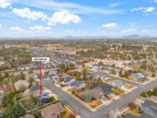 63037 Yampa Way, Bend, OR 97701