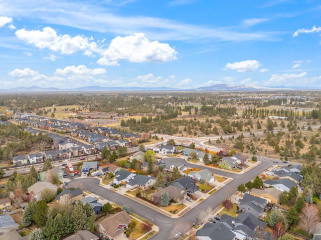 63037 Yampa Way, Bend, OR 97701