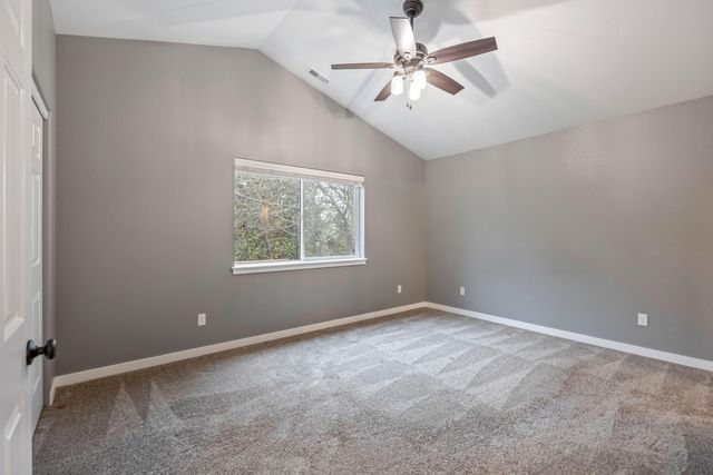 63037 Yampa Way, Bend, OR 97701