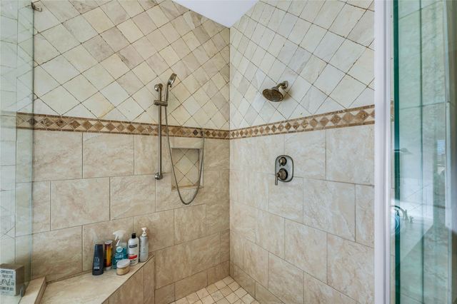 1910 Fox Trot Circle, Richmond, TX 77406