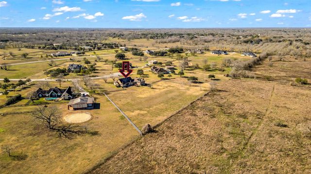 1910 Fox Trot Circle, Richmond, TX 77406