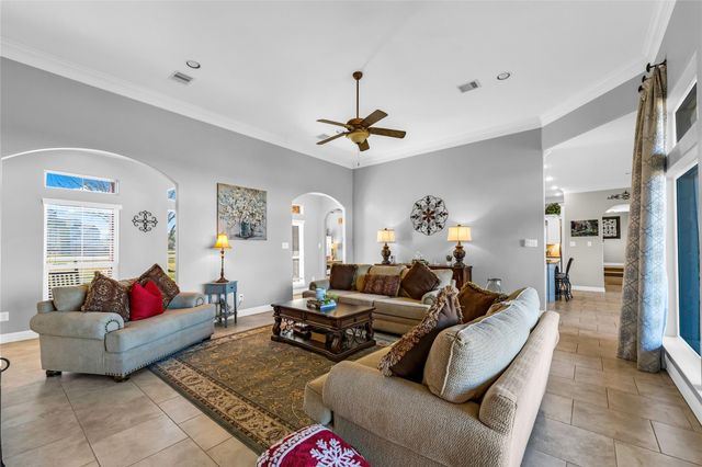 1910 Fox Trot Circle, Richmond, TX 77406