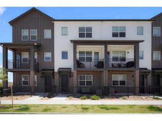 6974 Merseyside Ln, Castle Pines, CO 80108